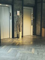 Art'otel Ximending Taipei