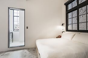 Art'otel Ximending Taipei