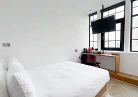 Art'otel Ximending Taipei