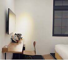 Art'otel Ximending Taipei