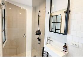 Art'otel Ximending Taipei