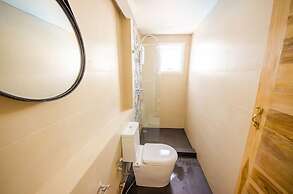 Nakorn de Sukhothai hip hotel