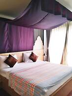 Nakorn de Sukhothai hip hotel