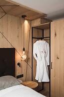 VALARA Alpine Art Hotel