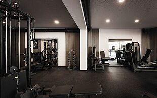 VALARA Alpine Art Hotel