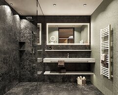 VALARA Alpine Art Hotel
