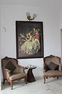 Jukaso Inn Down Town