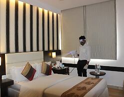 Jukaso Inn Down Town