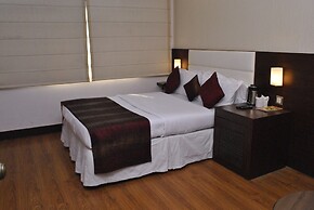 Jukaso Inn Down Town