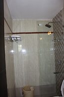 Jukaso Inn Down Town