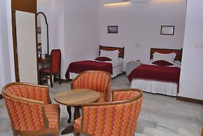 Jukaso Inn Down Town