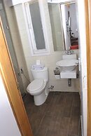 Jukaso Inn Down Town