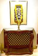 Jukaso Inn Down Town