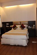 Jukaso Inn Down Town