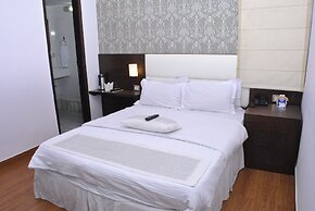 Jukaso Inn Down Town