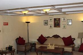 Jukaso Inn Down Town