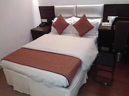 Jukaso Inn Down Town