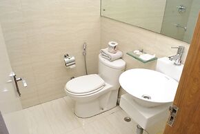 Jukaso Inn Down Town