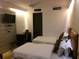 Jukaso Inn Down Town