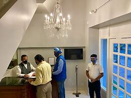 Jukaso Inn Down Town