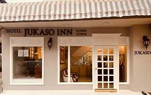 Jukaso Inn Down Town