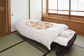 Tofuya Ryokan