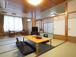 Tofuya Ryokan