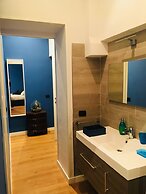 Grande Archivio Napoli 22