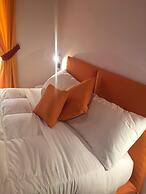 Grande Archivio Napoli 22