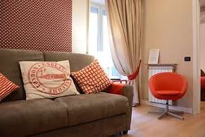 Grande Archivio Napoli 22