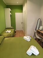 Grande Archivio Napoli 22