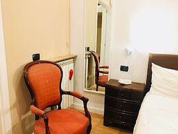 Grande Archivio Napoli 22