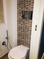 Grande Archivio Napoli 22