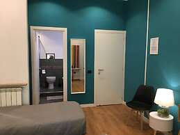 Grande Archivio Napoli 22