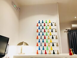 Grande Archivio Napoli 22