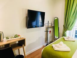 Grande Archivio Napoli 22