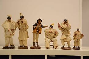 Grande Archivio Napoli 22