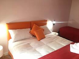 Grande Archivio Napoli 22