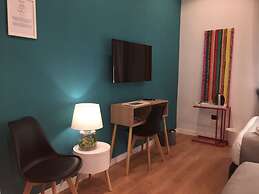 Grande Archivio Napoli 22