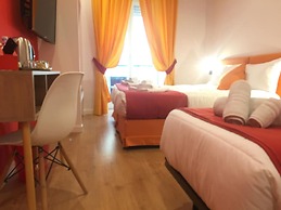 Grande Archivio Napoli 22