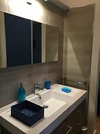 Grande Archivio Napoli 22