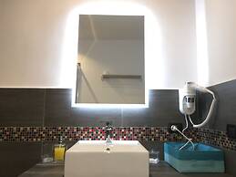 Grande Archivio Napoli 22