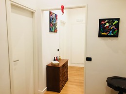 Grande Archivio Napoli 22