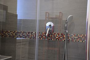 Grande Archivio Napoli 22