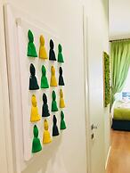 Grande Archivio Napoli 22