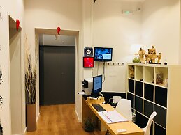 Grande Archivio Napoli 22