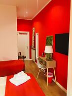 Grande Archivio Napoli 22