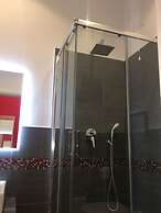 Grande Archivio Napoli 22