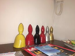 Grande Archivio Napoli 22