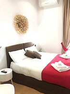 Grande Archivio Napoli 22